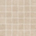 OPEN MOSAIC 5X5 TORTORA - NOVABELL OP555K NOVABELL - 1