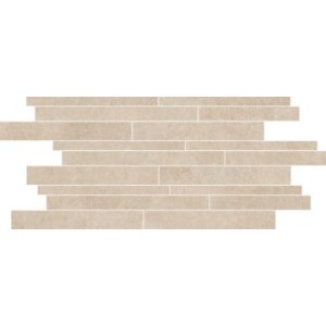 OPEN BRICK 30X60 TORTORA - NOVABELL OP556K NOVABELL - 1