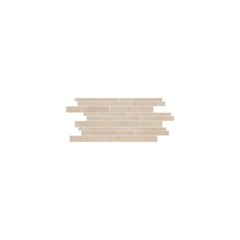 OPEN BRICK 30X60 TORTORA - NOVABELL OP556K NOVABELL - 1