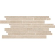 OPEN BRICK 30X60 TORTORA - NOVABELL OP556K NOVABELL - 1
