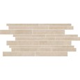 OPEN BRICK 30X60 TORTORA - NOVABELL OP556K NOVABELL - 1