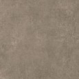 OPEN NOCE 60X60 SQ - NOVABELL OP60RT NOVABELL - 1