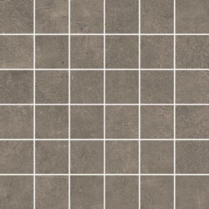 OPEN MOSAIQUE 5X5 NOCE - NOVABELL OP665K NOVABELL - 1