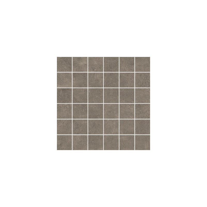 OPEN MOSAIQUE 5X5 NOCE - NOVABELL OP665K NOVABELL - 1