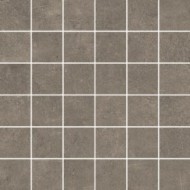 OPEN MOSAIQUE 5X5 NOCE - NOVABELL OP665K NOVABELL - 1