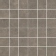OPEN MOSAIQUE 5X5 NOCE - NOVABELL OP665K NOVABELL - 1