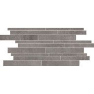 OPEN MURETTO 30X60 NOCE - NOVABELL OP666K NOVABELL - 1