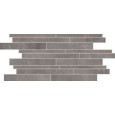 OPEN MURETTO 30X60 NOCE - NOVABELL OP666K NOVABELL - 1