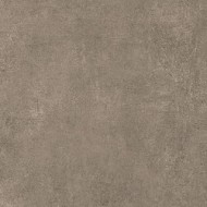 OPEN NOCE 30X60 SQ - NOVABELL OP66RT NOVABELL - 1