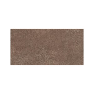 OPEN MOKA 30X60 SQ - NOVABELL OP76RT NOVABELL - 1