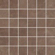 OPEN MOSAIC 5X5 MOKA - NOVABELL OP775K NOVABELL - 1