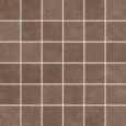 OPEN MOSAIC 5X5 MOKA - NOVABELL OP775K NOVABELL - 1