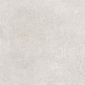 OPEN BIANCO 60X60 SQ - NOVABELL OP80RT NOVABELL - 1