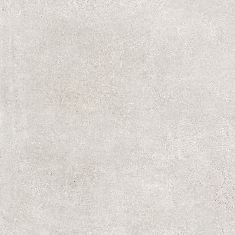 OPEN BIANCO 60X60 SQ - NOVABELL OP80RT NOVABELL - 1