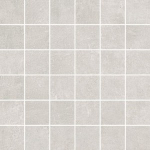 OPEN MOSAIQUE 5X5 BIANCO - NOVABELL OP885K NOVABELL - 1