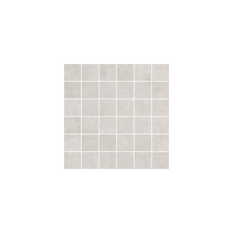 OPEN MOSAICO 5X5 BIANCO - NOVABELL OP885K NOVABELL - 1