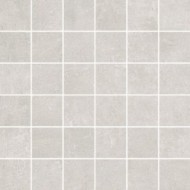 OPEN MOSAICO 5X5 BIANCO - NOVABELL OP885K NOVABELL - 1