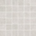 OPEN MOSAICO 5X5 BIANCO - NOVABELL OP885K NOVABELL - 1