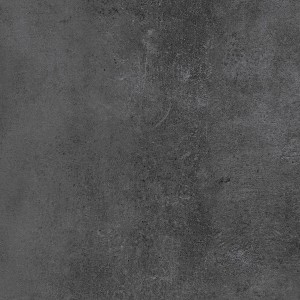 OPEN NERO 30X60 SQ - NOVABELL OP96RT NOVABELL - 1