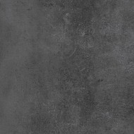 OPEN NERO 30X60 SQ - NOVABELL OP96RT NOVABELL - 1