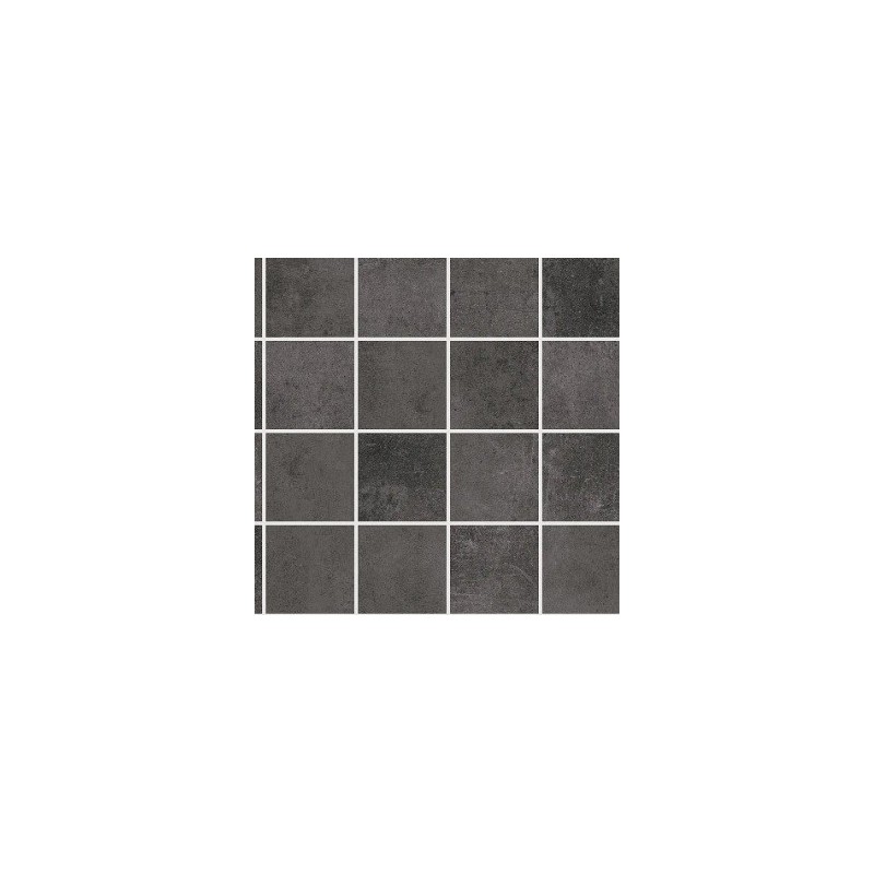 OPEN MOSAIQUE 5X5 NERO - NOVABELL OP995K NOVABELL - 1