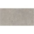 OPEN GRIGIO 120X278 SQ - NOVABELL OPLA11 NOVABELL - 1