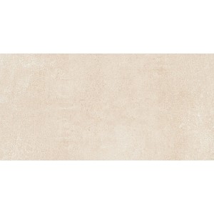 OPEN AVANA 120X278 SQ - NOVABELL OPLA13 NOVABELL - 1