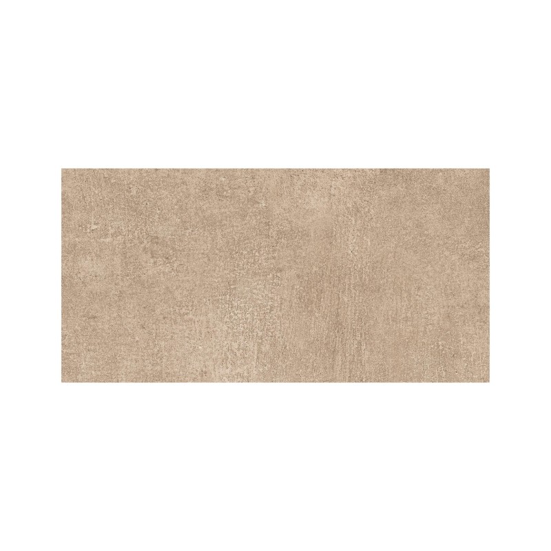 OPEN TORTORA 120X278 SQ - NOVABELL OPLA15 NOVABELL - 1