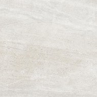 ASPEN SNOW 60X120 SQ ANTISLIP - NOVABELL APN82AS NOVABELL - 1