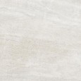 ASPEN SNOW 60X120 SQ ANTISLIP - NOVABELL APN82AS NOVABELL - 1