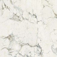 ATELIER CHEVRON SUPREME CAPRAIA 30X30 POLIERT - NOVABELL ATL113L NOVABELL - 1
