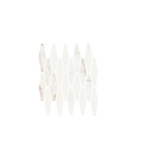 ATELIER DIAMOND SUPREME CAPRAIA 30X30 BRILLANT - NOVABELL ATL117L NOVABELL - 1