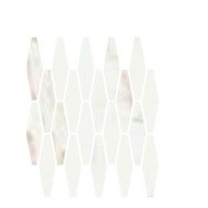 ATELIER DIAMOND SUPREME CAPRAIA 30X30 POLIERT - NOVABELL ATL117L NOVABELL - 1