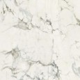 ATELIER SUPREME CAPRAIA 120X120 NATURAL RIFT - NOVABELL ATL181RT NOVABELL - 1