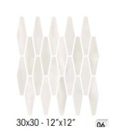 ATELIER DIAMOND CRYSTAL DOLOMIA 30X30 LUCIDO - NOVABELL ATL227L NOVABELL - 1