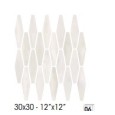 ATELIER DIAMOND CRYSTAL DOLOMIA 30X30 LUCIDO - NOVABELL ATL227L NOVABELL - 1