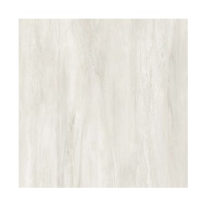 ATELIER CRYSTAL DOLOMIA 60X120 NATUREL RIFT - NOVABELL ATL22RT NOVABELL - 1