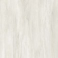 ATELIER CRYSTAL DOLOMIA 30X60 POLISHED - NOVABELL ATL26LR NOVABELL - 1
