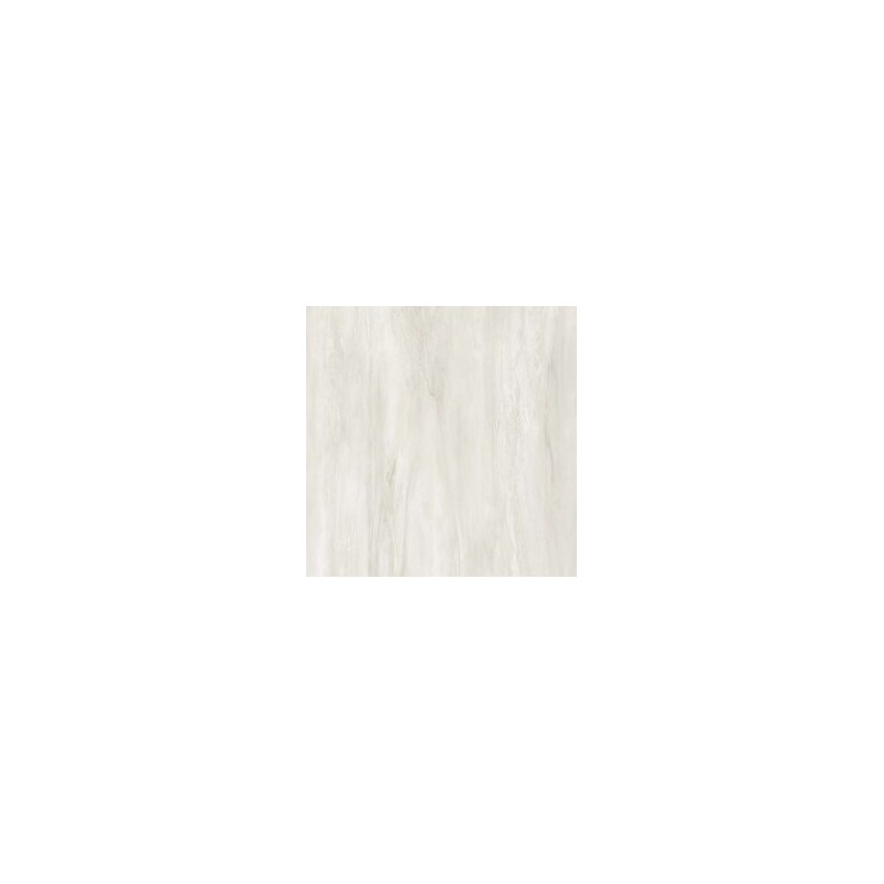 ATELIER CRYSTAL DOLOMIA 30X60 NATURAL RIFT - NOVABELL ATL26RT NOVABELL - 1