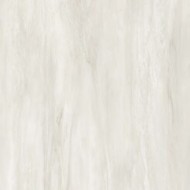 ATELIER CRYSTAL DOLOMIA 30X60 NATURAL RIFT - NOVABELL ATL26RT NOVABELL - 1