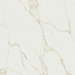 ATELIER CALACATTA GOLD 120X278 BRILLANT - NOVABELL ATLLA14L NOVABELL - 1