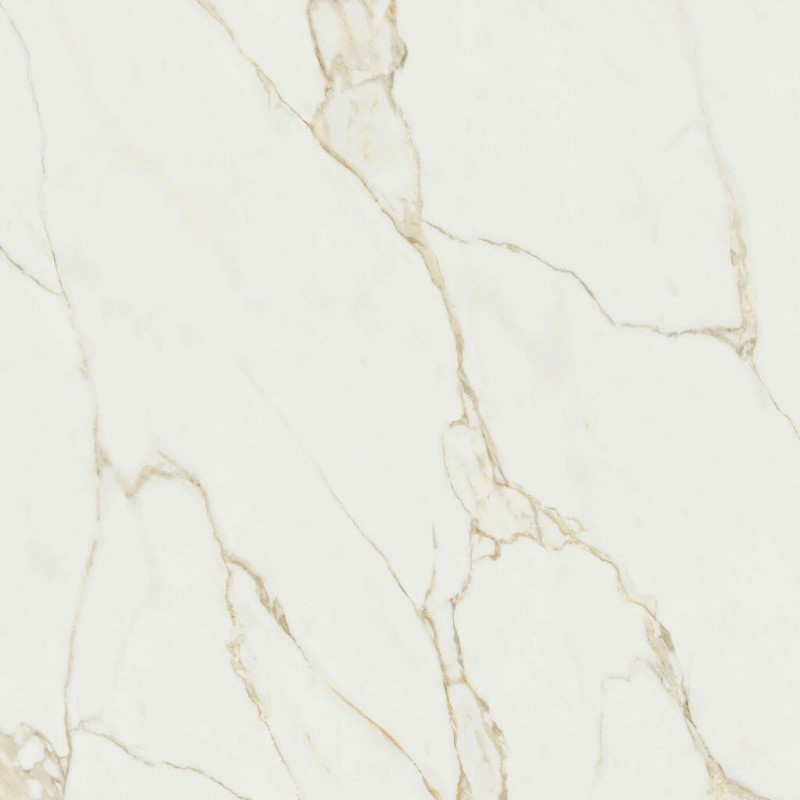 ATELIER CALACATTA GOLD 120X278 LUCIDO - NOVABELL ATLLA14L NOVABELL - 1