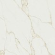 ATELIER CALACATTA GOLD 120X278 LUCIDO - NOVABELL ATLLA14L NOVABELL - 1