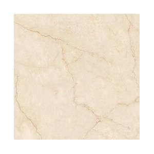 ATELIER COZY MARFIL 120X278 NATUREL RIFT - NOVABELL ATLLA15R NOVABELL - 1