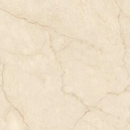 ATELIER COZY MARFIL 120X278 NATURAL RIFT - NOVABELL ATLLA15R NOVABELL - 1