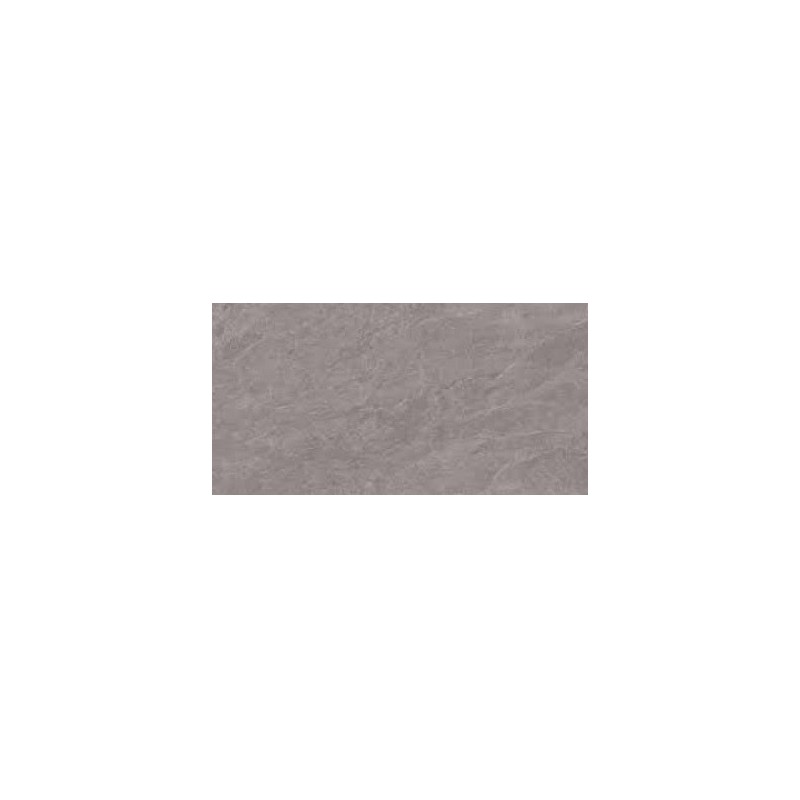 DEEPSTONE OYSTER 100X100 SQ - NOVABELL DPS102R NOVABELL - 1