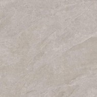 DEEPSTONE IRON 60X60 SQ - NOVABELL DPS10RT NOVABELL - 1
