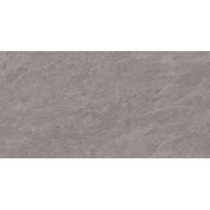DEEPSTONE OYSTER 100X100 SQ 20MM - NOVABELL DPS122R NOVABELL - 1