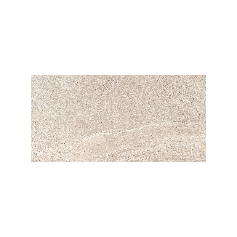 DEEPSTONE SAND 100X100 SQ 20MM - NOVABELL DPS124R NOVABELL - 1