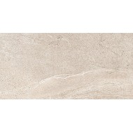 DEEPSTONE SAND 100X100 SQ 20MM - NOVABELL DPS124R NOVABELL - 1